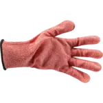 FMP 133-1732 Glove, Cut Resistant