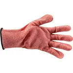 FMP 133-1732 Glove, Cut Resistant