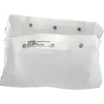 FMP 133-1804 Fryer Filter Replacement Bag