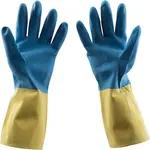 FMP 133-1812 Gloves, Dishwashing / Cleaning