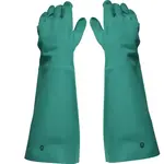 FMP 133-1818 Gloves, Dishwashing / Cleaning
