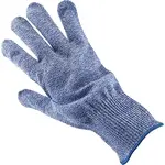FMP 133-1820 Glove, Cut Resistant