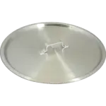 FMP 133-1823 Cover / Lid, Cookware