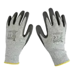 FMP 133-1832 Glove, Cut Resistant