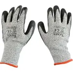 FMP 133-1833 Glove, Cut Resistant