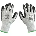 FMP 133-1834 Glove, Cut Resistant