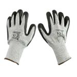 FMP 133-1835 Glove, Cut Resistant
