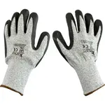 FMP 133-1835 Glove, Cut Resistant