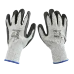 FMP 133-1836 Glove, Cut Resistant