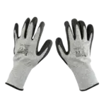 FMP 133-1837 Glove, Cut Resistant