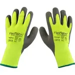 FMP 133-1838 Glove, Cut Resistant