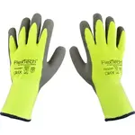 FMP 133-1840 Glove, Cut Resistant