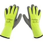 FMP 133-1841 Glove, Cut Resistant