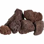 FMP 133-1883 Charcoal Briquettes Char Rocks