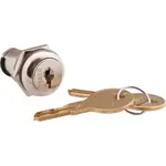 FMP 134-1163 Locker Accessories