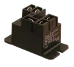 FMP 136-1009 Electrical Parts