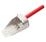 FMP 136-1026 French Fry Scoop