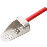FMP 136-1026 French Fry Scoop