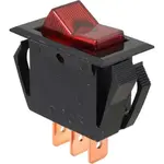 FMP 136-1067 Switches