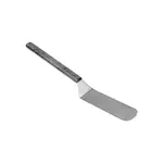 FMP 137-1005 Turner, Solid, Stainless Steel
