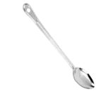 FMP 137-1017 Serving Spoon, Solid