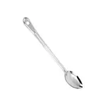 FMP 137-1018 Serving Spoon, Solid