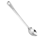 FMP 137-1019 Serving Spoon, Perforated