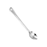 FMP 137-1020 Serving Spoon, Perforated