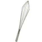 FMP 137-1045 French Whip / Whisk