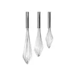 FMP 137-1046 French Whip / Whisk