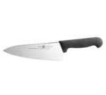FMP 137-1048 Knife, Chef