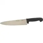 FMP 137-1049 Knife, Chef