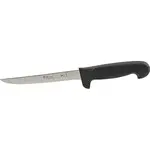 FMP 137-1050 Knife, Boning