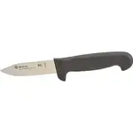 FMP 137-1051 Knife, Paring