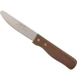 FMP 137-1065 Knife, Steak