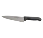 FMP 137-1080 Knife, Chef