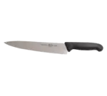 FMP 137-1081 Knife, Chef