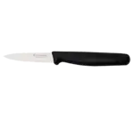 FMP 137-1083 Knife, Paring