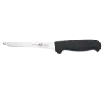 FMP 137-1084 Knife, Boning