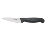FMP 137-1087 Knife, Utility