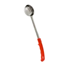 FMP 137-1091 Spoon, Portion Control