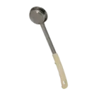 FMP 137-1092 Spoon, Portion Control