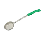 FMP 137-1093 Spoon, Portion Control