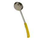 FMP 137-1094 Spoon, Portion Control