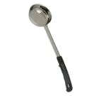 FMP 137-1095 Spoon, Portion Control