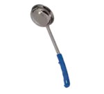 FMP 137-1096 Spoon, Portion Control