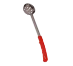 FMP 137-1097 Spoon, Portion Control
