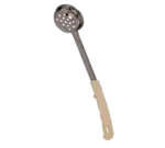 FMP 137-1098 Spoon, Portion Control