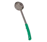 FMP 137-1099 Spoon, Portion Control