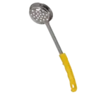 FMP 137-1100 Spoon, Portion Control
